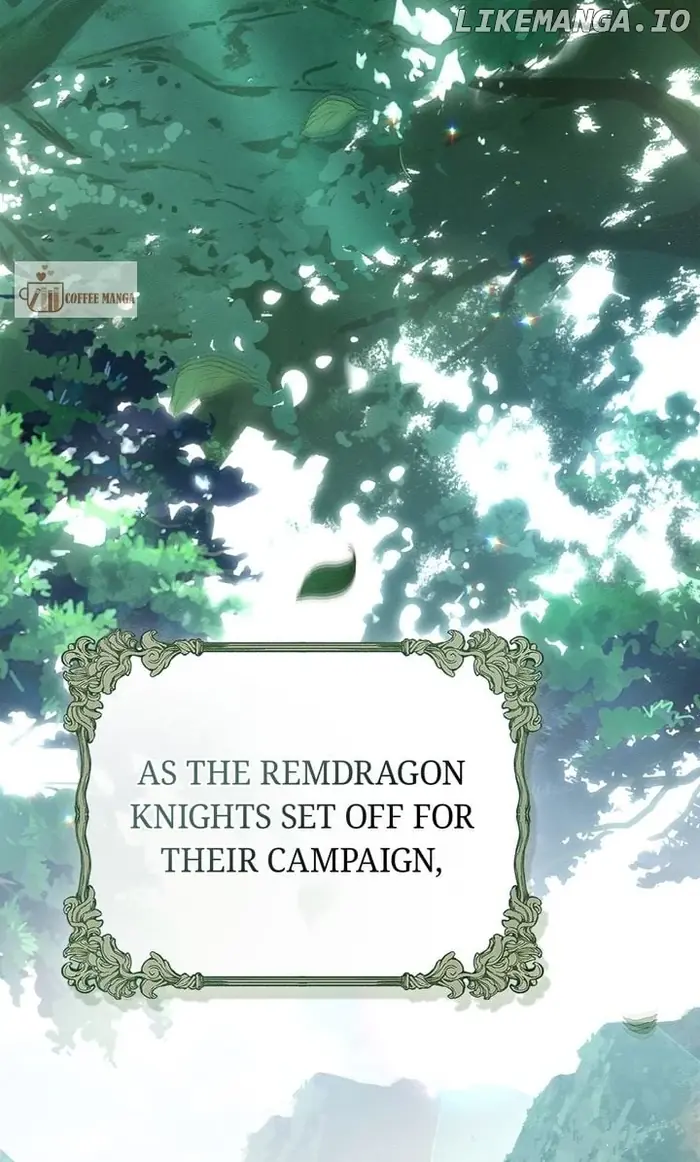 Under the Oak Tree    Chapter 95 image 109_optimized